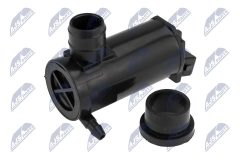 NTY ESP-VV-000 — Насос омывателя стекла