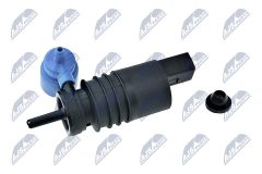 NTY ESP-VW-000 — Pompă spălător parbriz