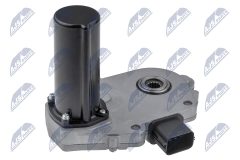 NTY ESR-CH-000 — Element de reglaj cutie de transfer