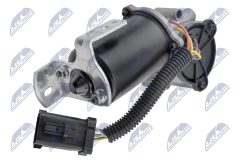 NTY ESR-FR-000 — Element de reglaj cutie de transfer
