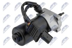 NTY ESR-ME-000 — Element de reglaj cutie de transfer