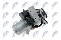 NTY ESR-PS-000 — Регулировочный элемент раздаточной коробки