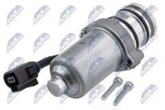 NTY ESR-VV-000 — Element de reglaj cutie de transfer
