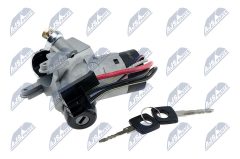 NTY EST-VW-002 — Contact de aprindere