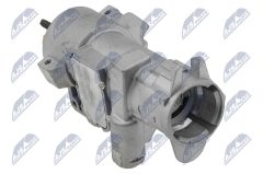 NTY EST-VW-007 — Замок блокировки руля