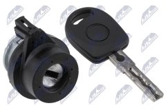 NTY EST-VW-010 — Butuc contact