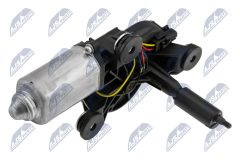 NTY ESW-AR-003 — Моторчик дворников