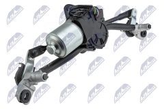 NTY ESW-HY-503 — Трапеция дворников