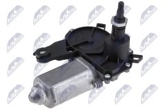 NTY ESW-TY-004 — Motor ștergător parbriz