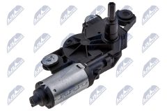 NTY ESW-VW-026 — Motor ștergător parbriz