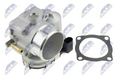 NTY ETB-AU-005 — Дроссельная заслонка