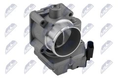 NTY ETB-CH-002 — Дроссельная заслонка