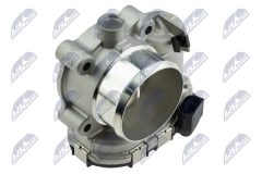 NTY ETB-FR-008 — Дроссельная заслонка