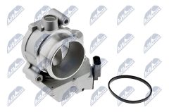 NTY ETB-HY-000 — Дроссельная заслонка