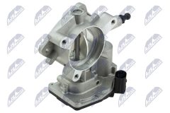 NTY ETB-PL-006 — Дроссельная заслонка