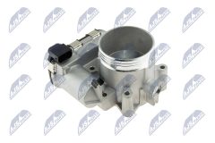 NTY ETB-VV-000 — Clapetă de accelerație