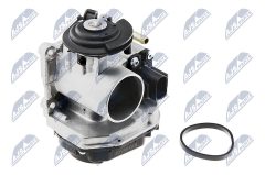 NTY ETB-VW-019 — Clapetă de accelerație