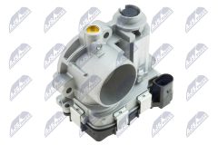 NTY ETB-VW-036 — Дроссельная заслонка