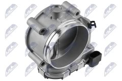 NTY ETB-VW-053 — Дроссельная заслонка