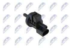 NTY ETV-AU-000 — Supapă aerisire rezervor