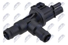 NTY ETV-BM-004 — Supapă aerisire rezervor