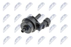NTY ETV-FT-000 — Supapă aerisire rezervor