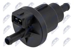 NTY ETV-HY-000 — Supapă aerisire rezervor
