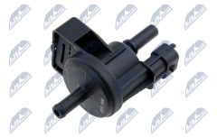 NTY ETV-PL-000 — Supapă aerisire rezervor