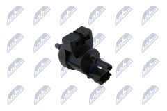 NTY ETV-PL-001 — Supapă aerisire rezervor