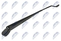 NTY EWB-FR-008 — Поводок дворника