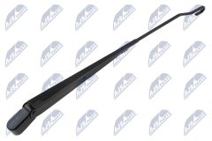 NTY EWB-FR-009 — Поводок дворника