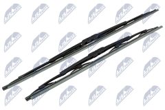 NTY EWB-FR-010 — Поводок дворника