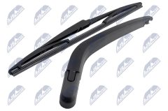 NTY EWB-TY-005 — Braț ștergător