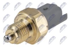 NTY EWC-CT-002 — Comutator marșarier