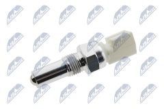 NTY EWC-FR-000 — Датчик заднего хода