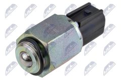 NTY EWC-FR-002 — Comutator marșarier