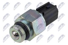 NTY EWC-FR-003 — Comutator marșarier