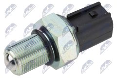 NTY EWC-FR-004 — Comutator marșarier