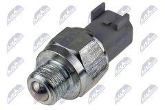 NTY EWC-FR-006 — Датчик заднего хода