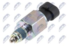 NTY EWC-FT-000 — Датчик заднего хода