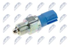 NTY EWC-MZ-000 — Датчик заднего хода
