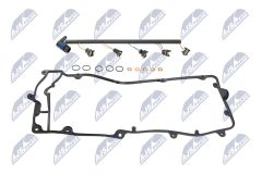 NTY EWD-LR-000A — Injector electromagnetic
