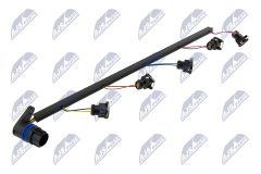 NTY EWD-LR-000 — Cablu conectare injector