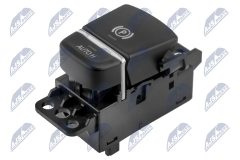 NTY EWH-BM-003 — Датчик-выключатель стояночного тормоза