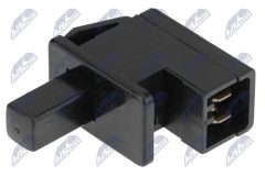 NTY EWH-CT-003 — Рычаг ручного тормоза