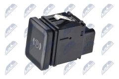 NTY EWH-VW-000 — Датчик-выключатель стояночного тормоза