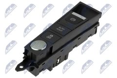 NTY EWH-VW-006 — Comutator multifuncțional