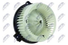 NTY EWN-HD-005 — Ventilator habitaclu