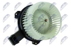 NTY EWN-HD-007 — Ventilator habitaclu