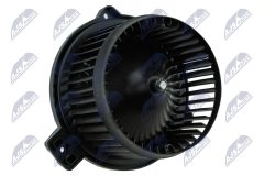 NTY EWN-HY-005 — Ventilator habitaclu